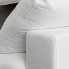 8 Piece Pit Cloud Couch
