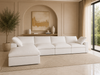 5-Piece Cloud Couch